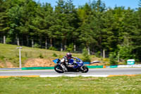 Brno;event-digital-images;motorbikes;no-limits;peter-wileman-photography;trackday;trackday-digital-images